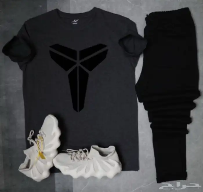 خامات ممتازه جدا .. توصيل لجميع المدن .. نوفر جميع المقاسات 9