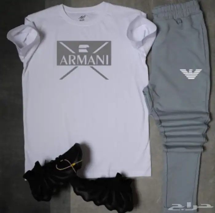 خامات ممتازه جدا .. توصيل لجميع المدن .. نوفر جميع المقاسات 10