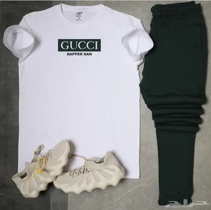 خامات ممتازه جدا .. توصيل لجميع المدن .. نوفر جميع المقاسات 20