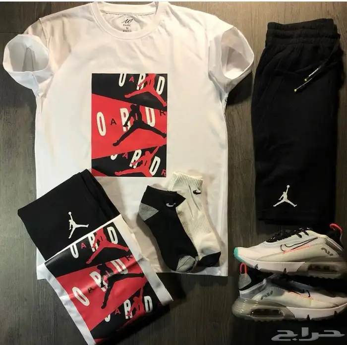 خامات ممتازه جدا .. توصيل لجميع المدن .. نوفر جميع المقاسات 7