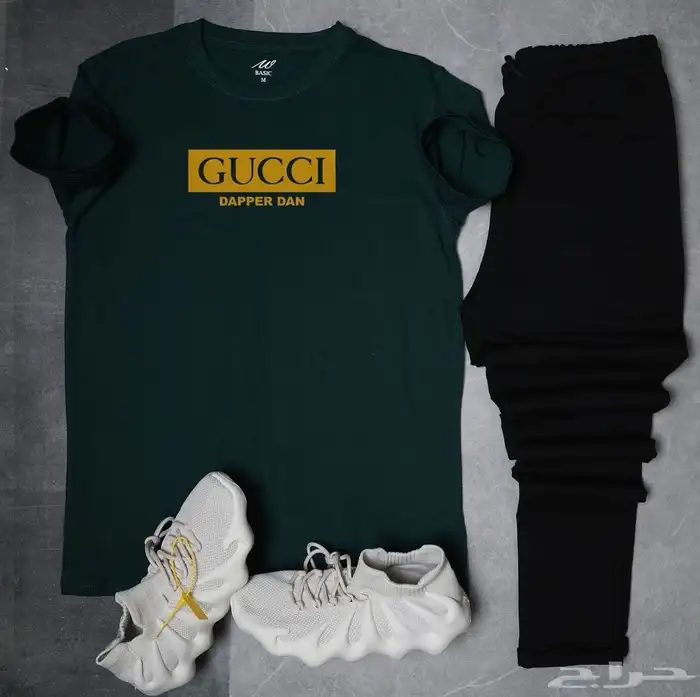 خامات ممتازه جدا .. توصيل لجميع المدن .. نوفر جميع المقاسات 16