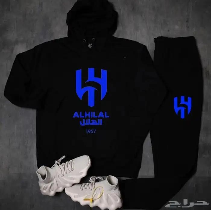 خامات ممتازه جدا .. توصيل لجميع المدن .. نوفر جميع المقاسات 11