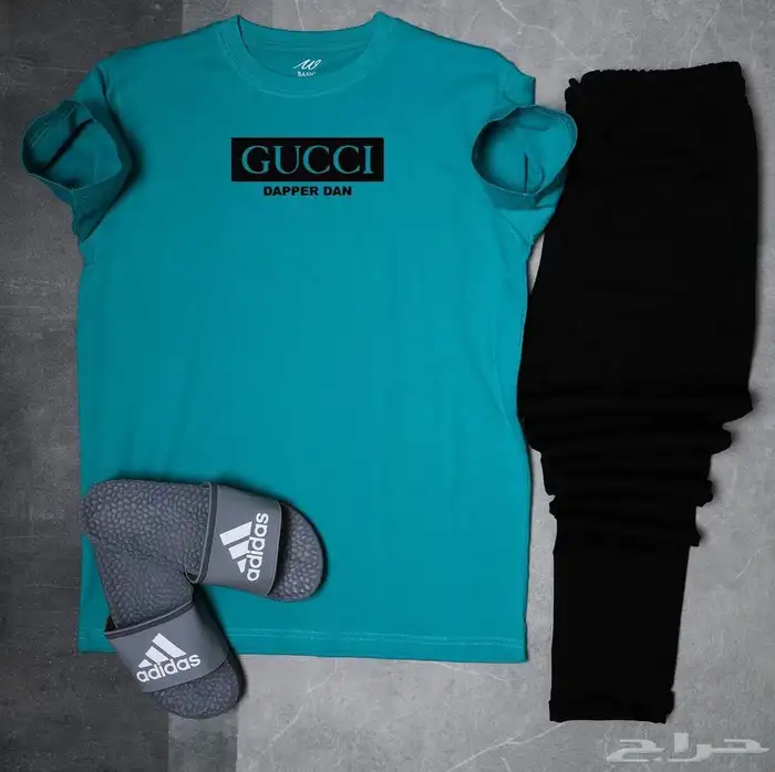 خامات ممتازه جدا .. توصيل لجميع المدن .. نوفر جميع المقاسات 21