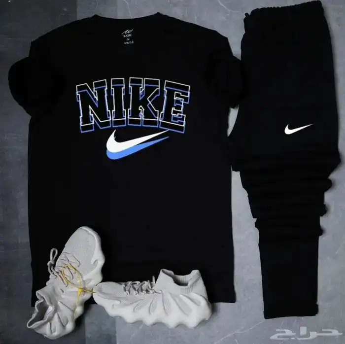 خامات ممتازه جدا .. توصيل لجميع المدن .. نوفر جميع المقاسات 3