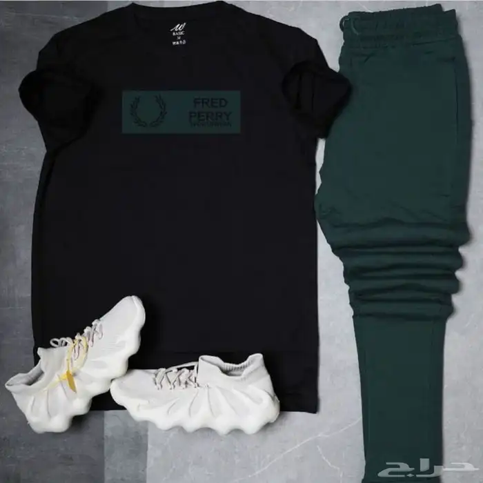 خامات ممتازه جدا .. توصيل لجميع المدن .. نوفر جميع المقاسات 6