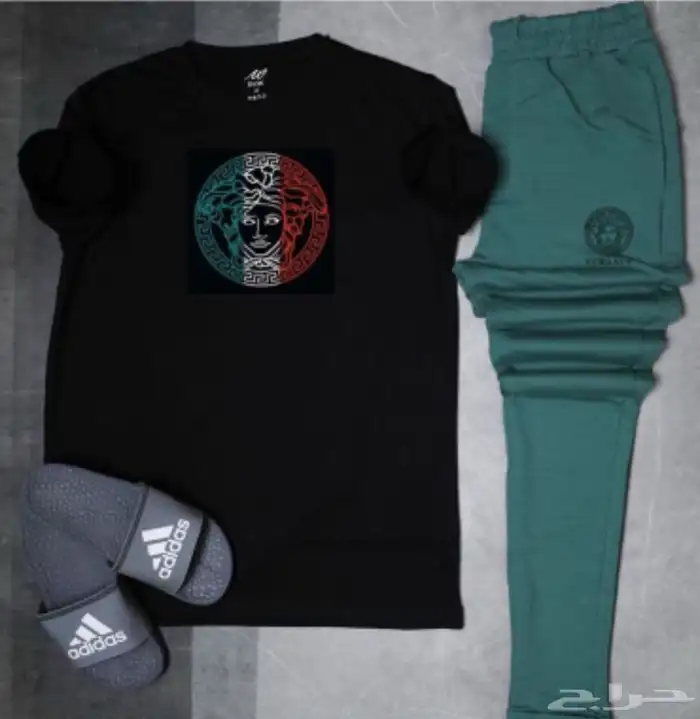 خامات ممتازه جدا .. توصيل لجميع المدن .. نوفر جميع المقاسات 8