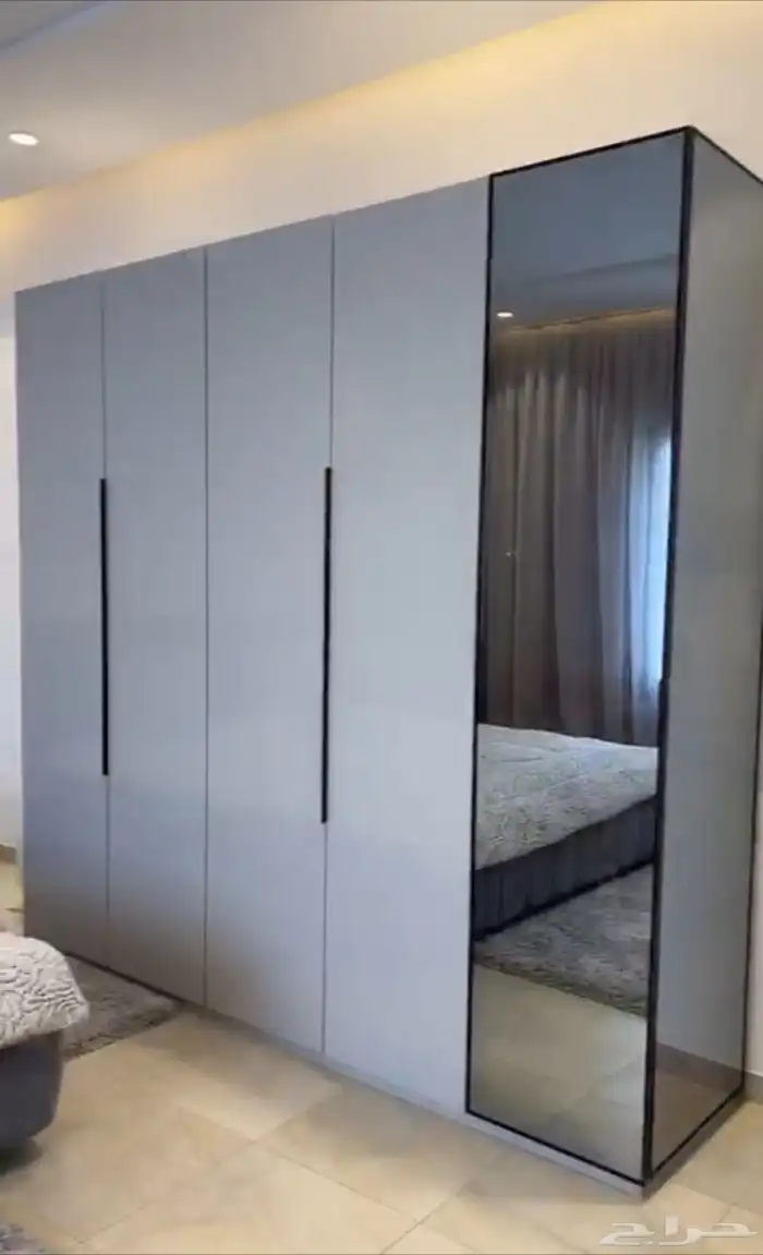 مطابخ الرؤيه وغرف نوم 31