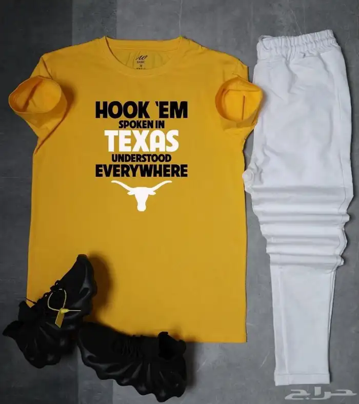 خامات ممتازه جدا .. توصيل لجميع المدن .. نوفر جميع المقاسات 29