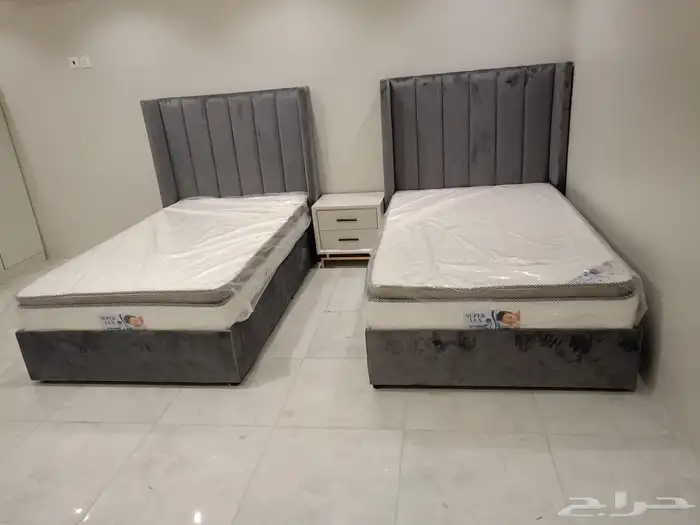 مطابخ الرؤيه وغرف نوم 6