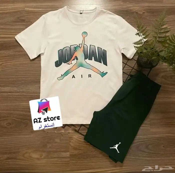 خامات ممتازه جدا .. توصيل لجميع المدن .. نوفر جميع المقاسات 26