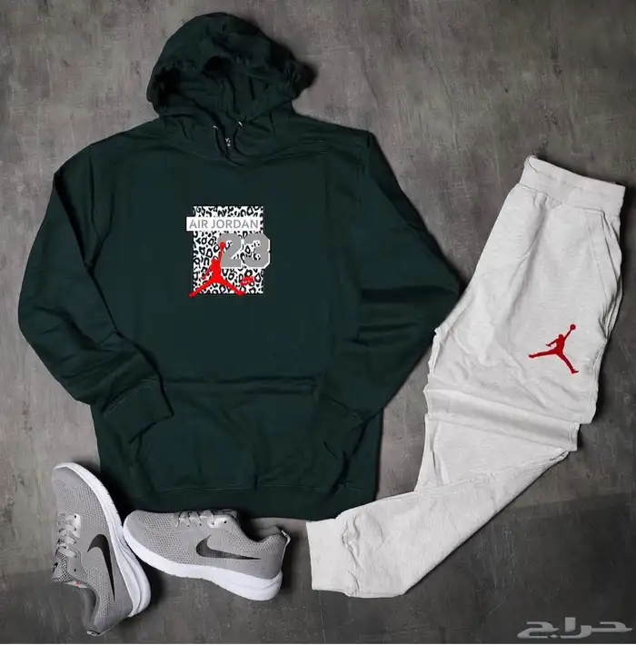 خامات ممتازه جدا .. توصيل لجميع المدن .. نوفر جميع المقاسات 27