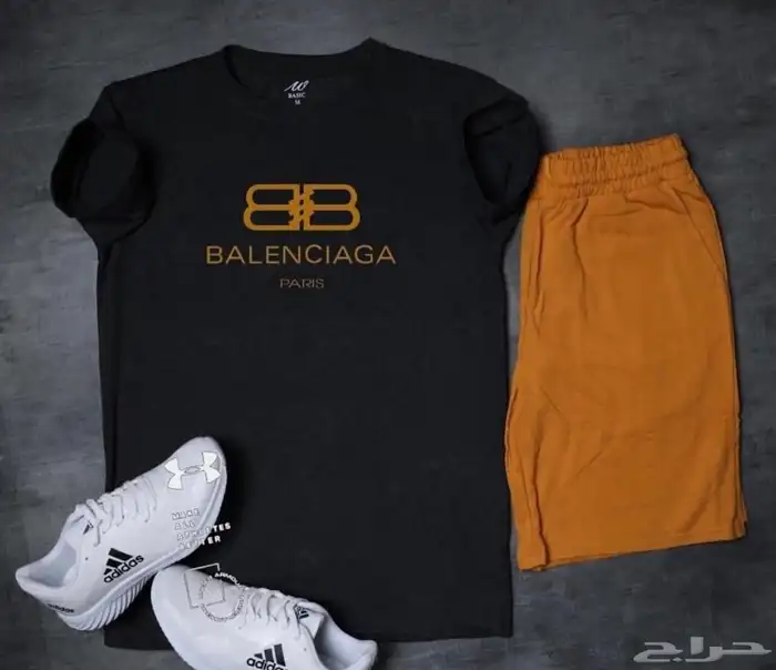 خامات ممتازه جدا .. توصيل لجميع المدن .. نوفر جميع المقاسات 32