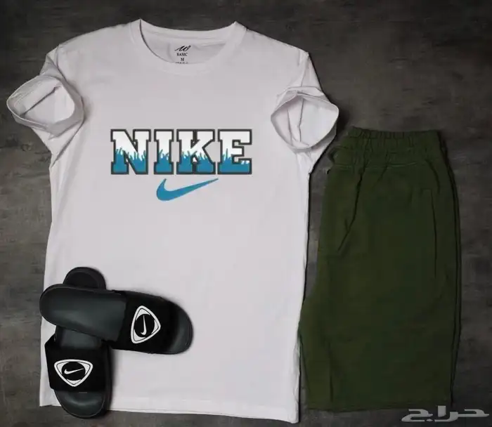 خامات ممتازه جدا .. توصيل لجميع المدن .. نوفر جميع المقاسات 34