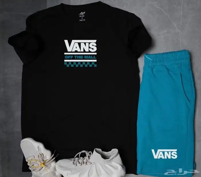 خامات ممتازه جدا .. توصيل لجميع المدن .. نوفر جميع المقاسات 36