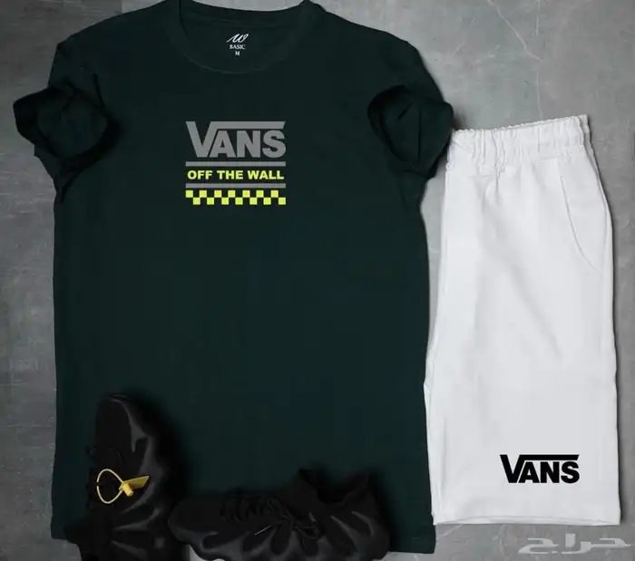 خامات ممتازه جدا .. توصيل لجميع المدن .. نوفر جميع المقاسات 31