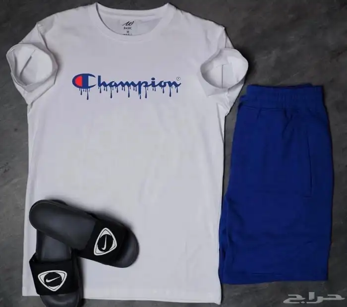 خامات ممتازه جدا .. توصيل لجميع المدن .. نوفر جميع المقاسات 28