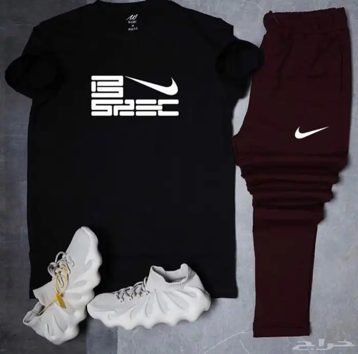 خامات ممتازه جدا .. توصيل لجميع المدن .. نوفر جميع المقاسات 22