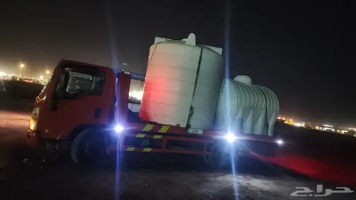 سطحة اليرموك سطحة الرمال سطحة قرطبة سطحة المونسيه سطحة الاز 3