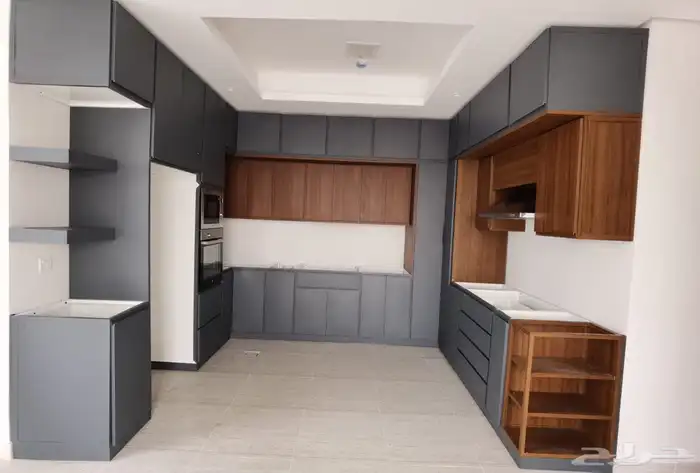 مطابخ الرؤيه وغرف نوم 19