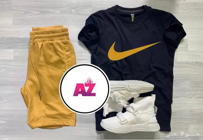 خامات ممتازه جدا .. توصيل لجميع المدن .. نوفر جميع المقاسات 30