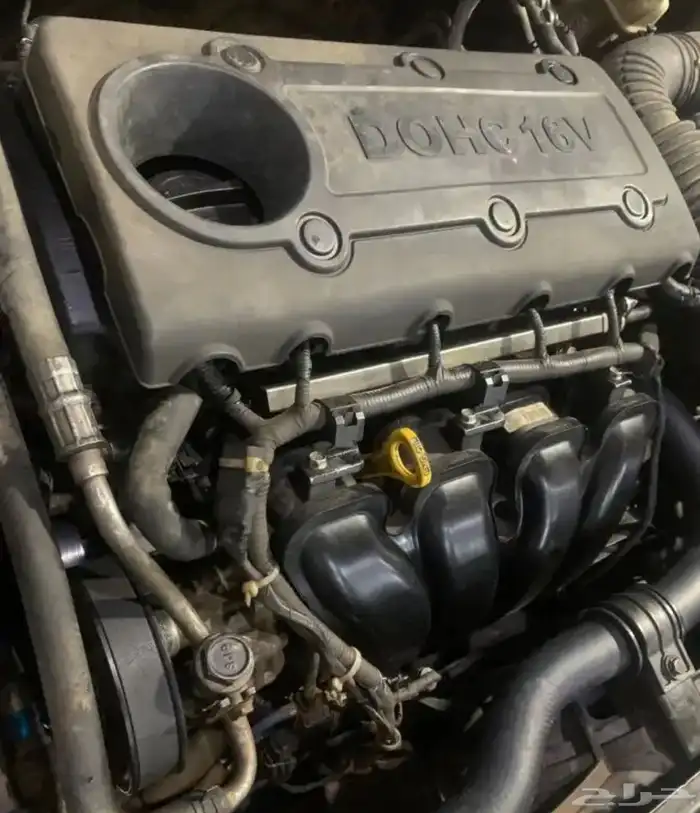 مكينه أوبتيما 0