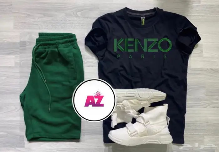 خامات ممتازه جدا .. توصيل لجميع المدن .. نوفر جميع المقاسات 19