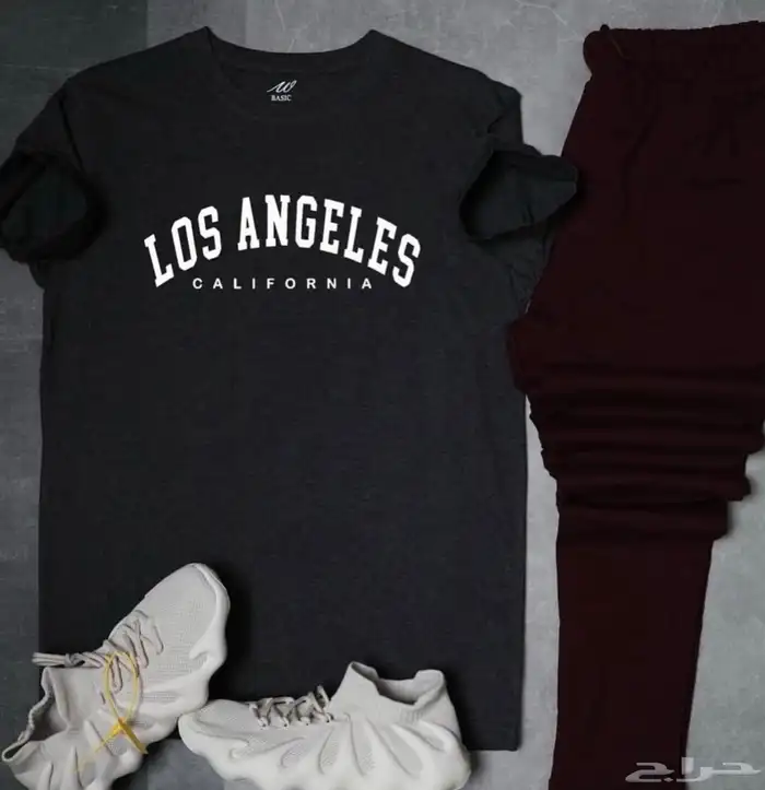 خامات ممتازه جدا .. توصيل لجميع المدن .. نوفر جميع المقاسات 2