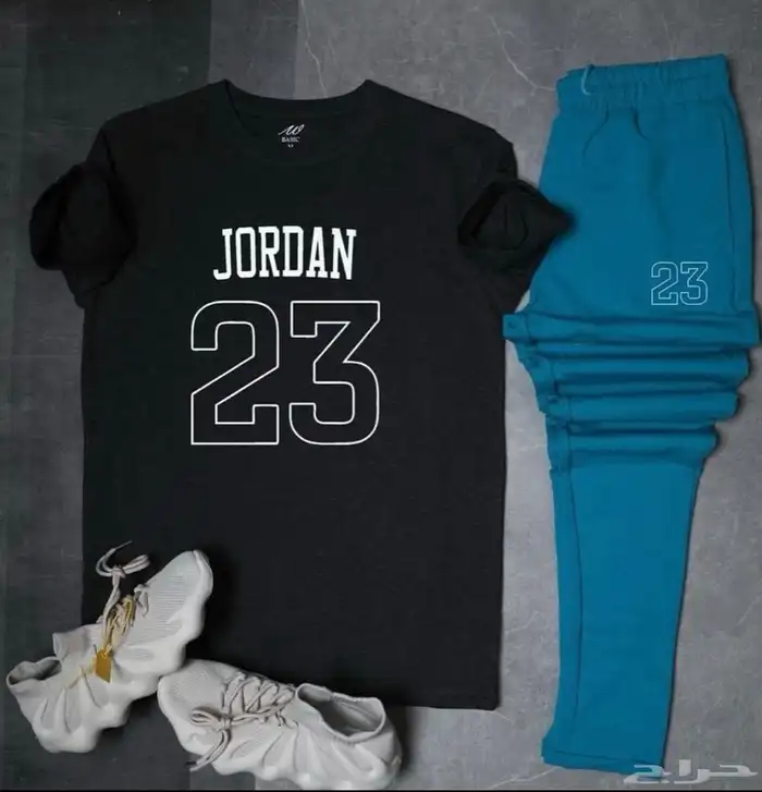 خامات ممتازه جدا .. توصيل لجميع المدن .. نوفر جميع المقاسات 0