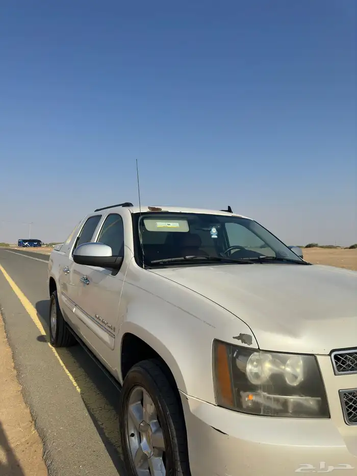 افلانش 2008 1