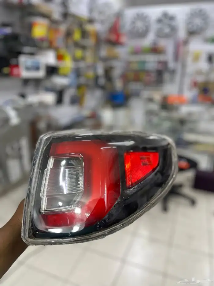 تفصيل شمعات و اسطبات. 1