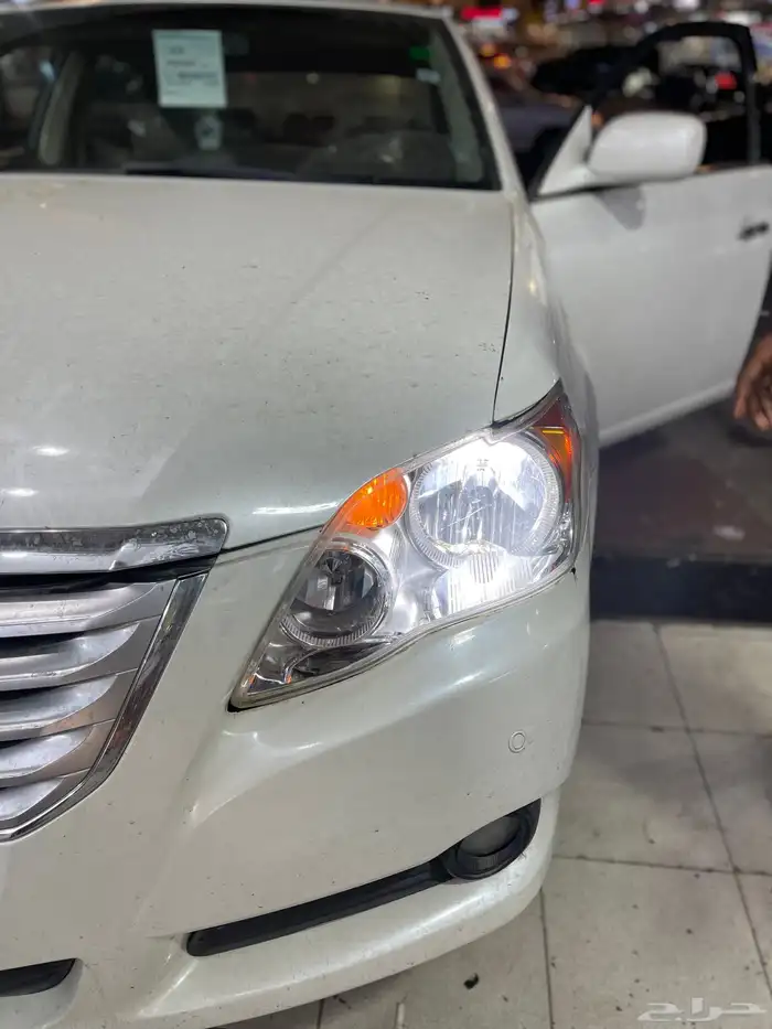 تفصيل شمعات و اسطبات. 3