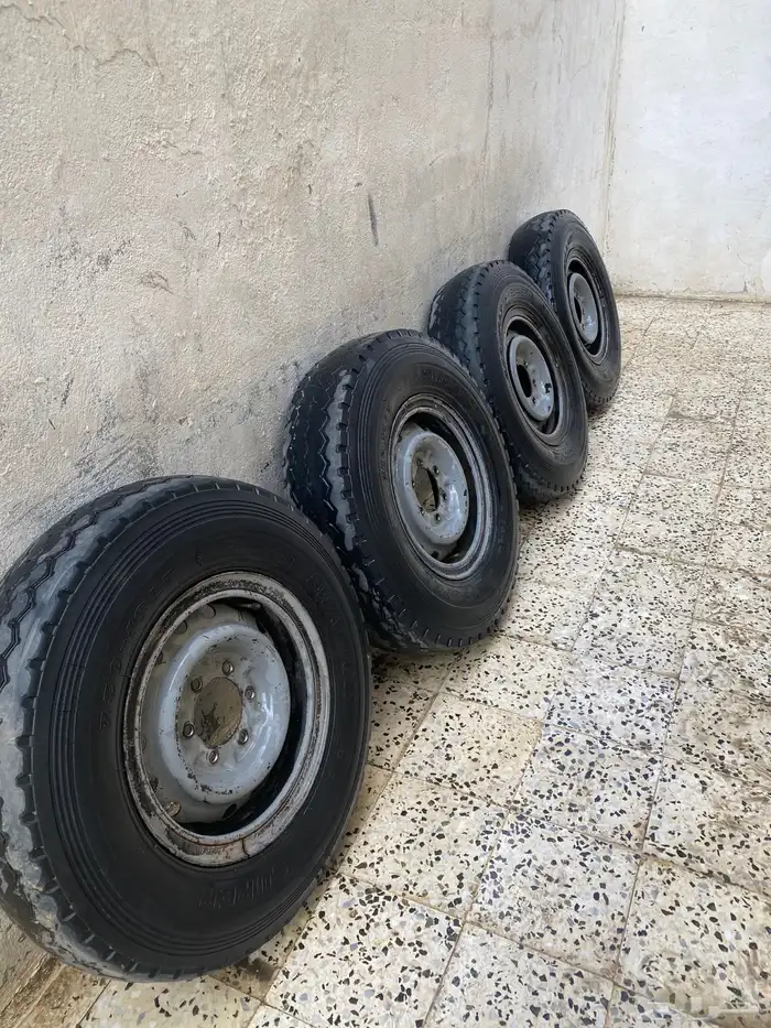 جنوط صالون وكاله 2