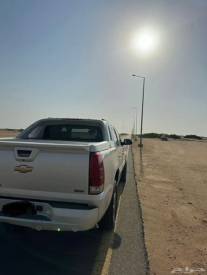 افلانش 2008 2