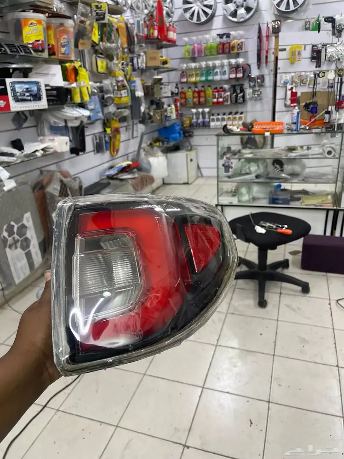 تفصيل شمعات و اسطبات. 0