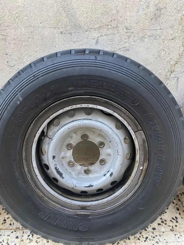 جنوط صالون وكاله 4