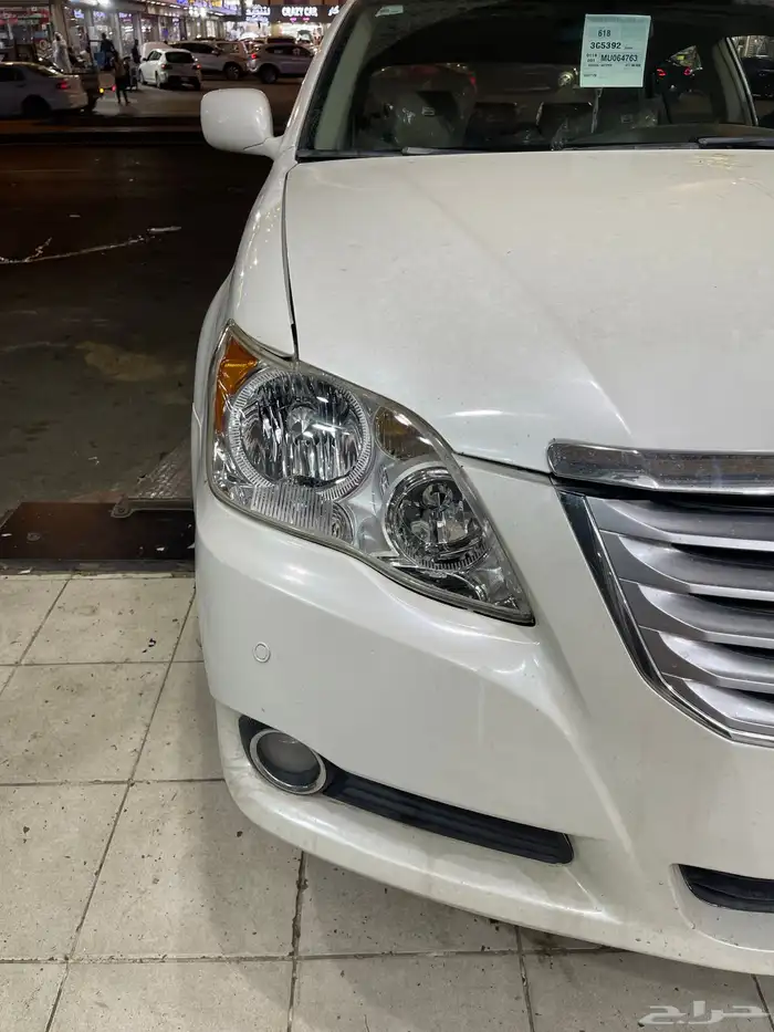 تفصيل شمعات و اسطبات. 2