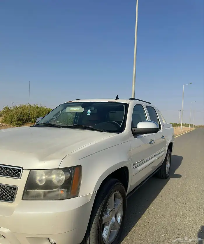 افلانش 2008 0