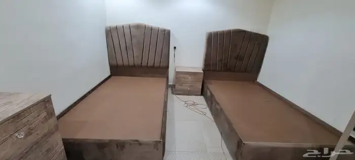 مطابخ الرؤيه وغرف نوم 27