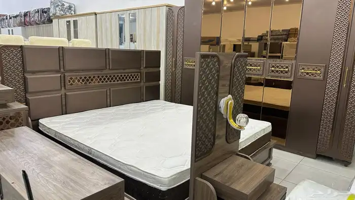 اجهزه منزليه مكيف مكيفات ثلاجه ثلاجات فرن افران 3