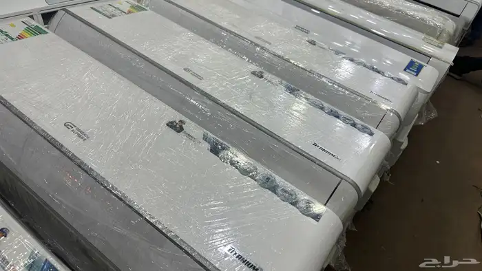 اجهزه منزليه مكيف مكيفات ثلاجه ثلاجات فرن افران 5