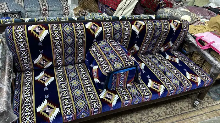 كراسي مركاز جلسات كويتي خارجيه 19