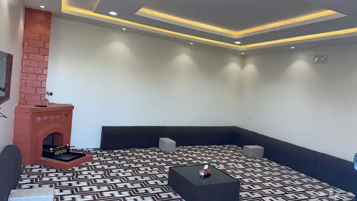 مجالس وضيافات 62