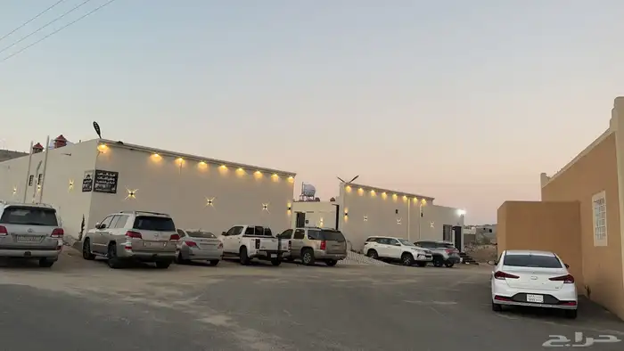 مجالس وضيافات 63