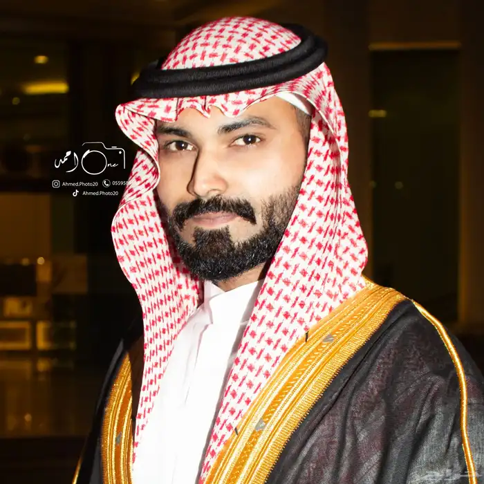 مصور الافراح والمناسبات في المنطقة الشرقية والرياض 6