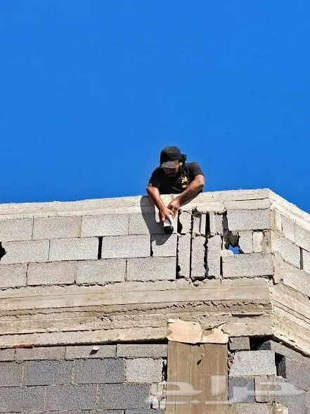 كاميرات انتركم شبكات سماعات جهاز بصمه فايبر 11
