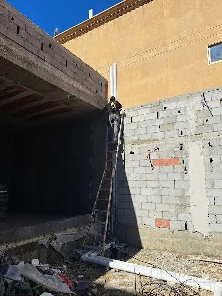 كاميرات انتركم شبكات سماعات جهاز بصمه فايبر 12