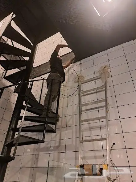 كاميرات انتركم شبكات سماعات جهاز بصمه فايبر 29