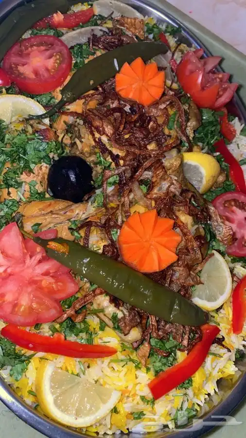 عروضنا دايمأ الاقوى لاتفووتكم 5