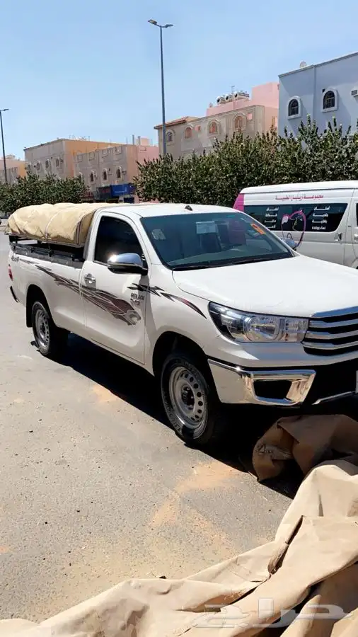 موصل حلال حشو غنم 0