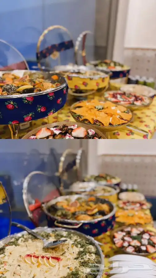 عروضنا دايمأ الاقوى لاتفووتكم 3